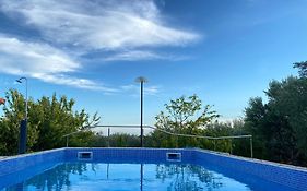Guest Accommodation Grozdanic